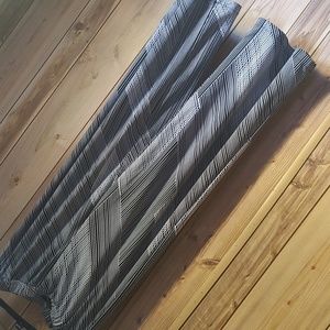 New Directions dress pants